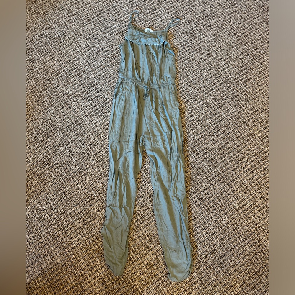 H&M romper